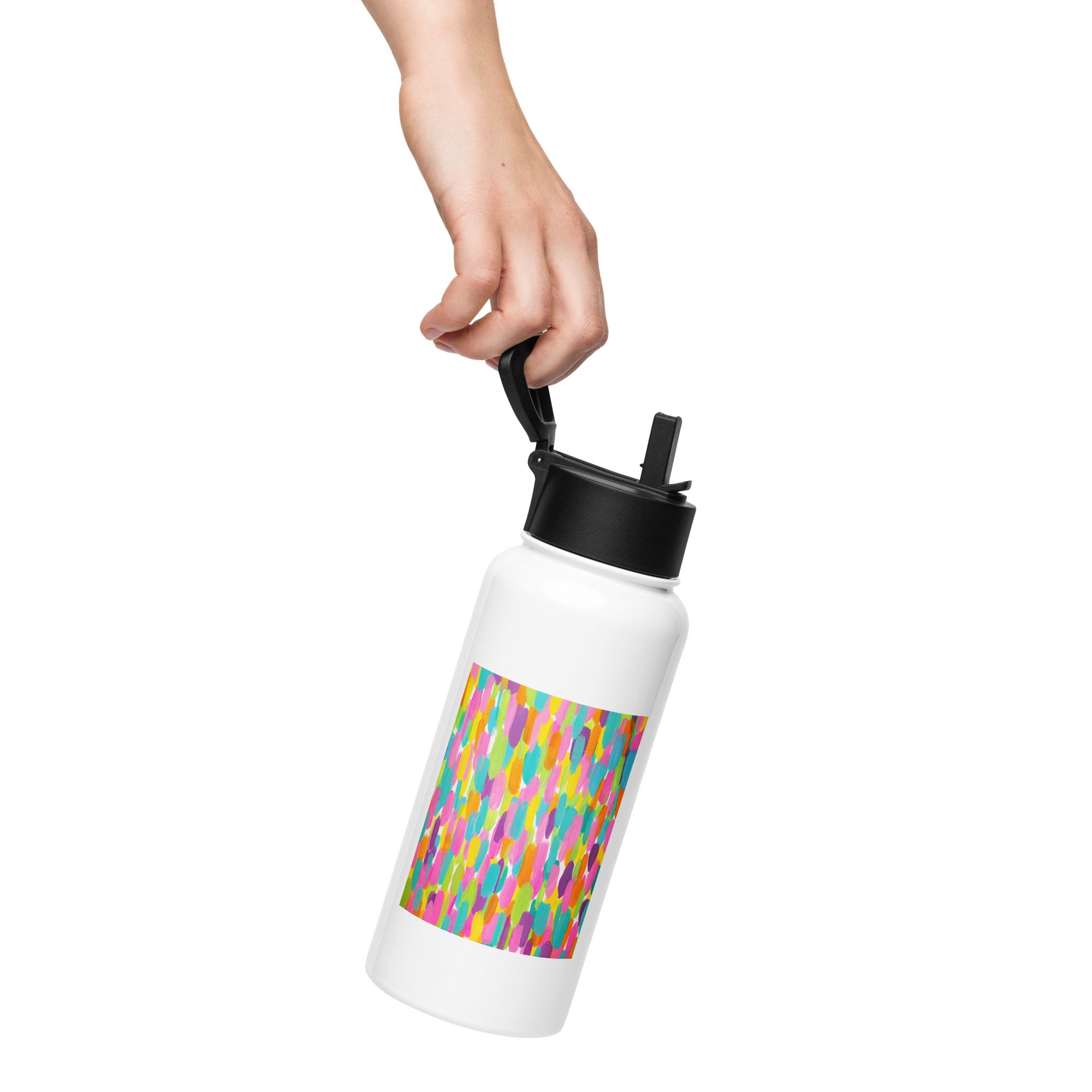 stainless-steel-water-bottle-with-a-straw-lid-white-32-oz-right-674bc268b5528.jpg