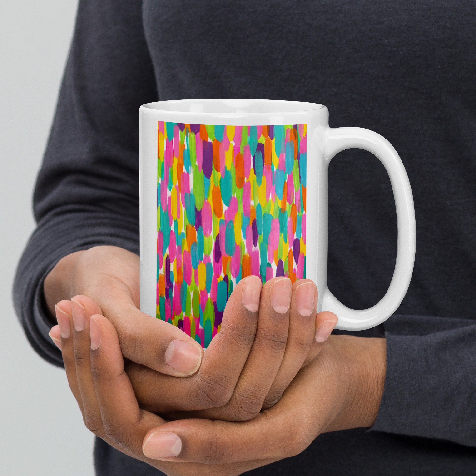 white-glossy-mug-white-15-oz-handle-on-right-6759bd445ee1c.jpg