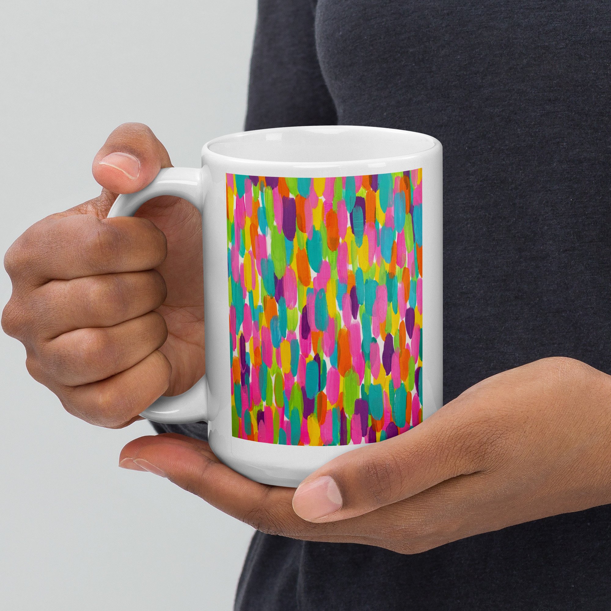 white-glossy-mug-white-15-oz-handle-on-left-6759bd445f8d2.jpg