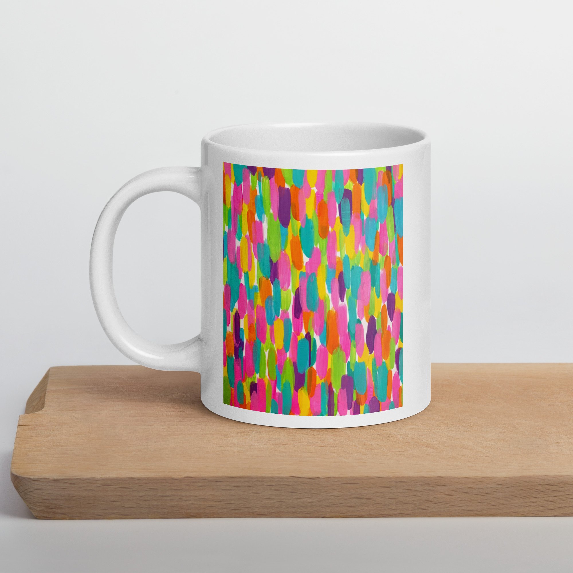 white-glossy-mug-white-20-oz-cutting-board-6759bd99d6f60.jpg