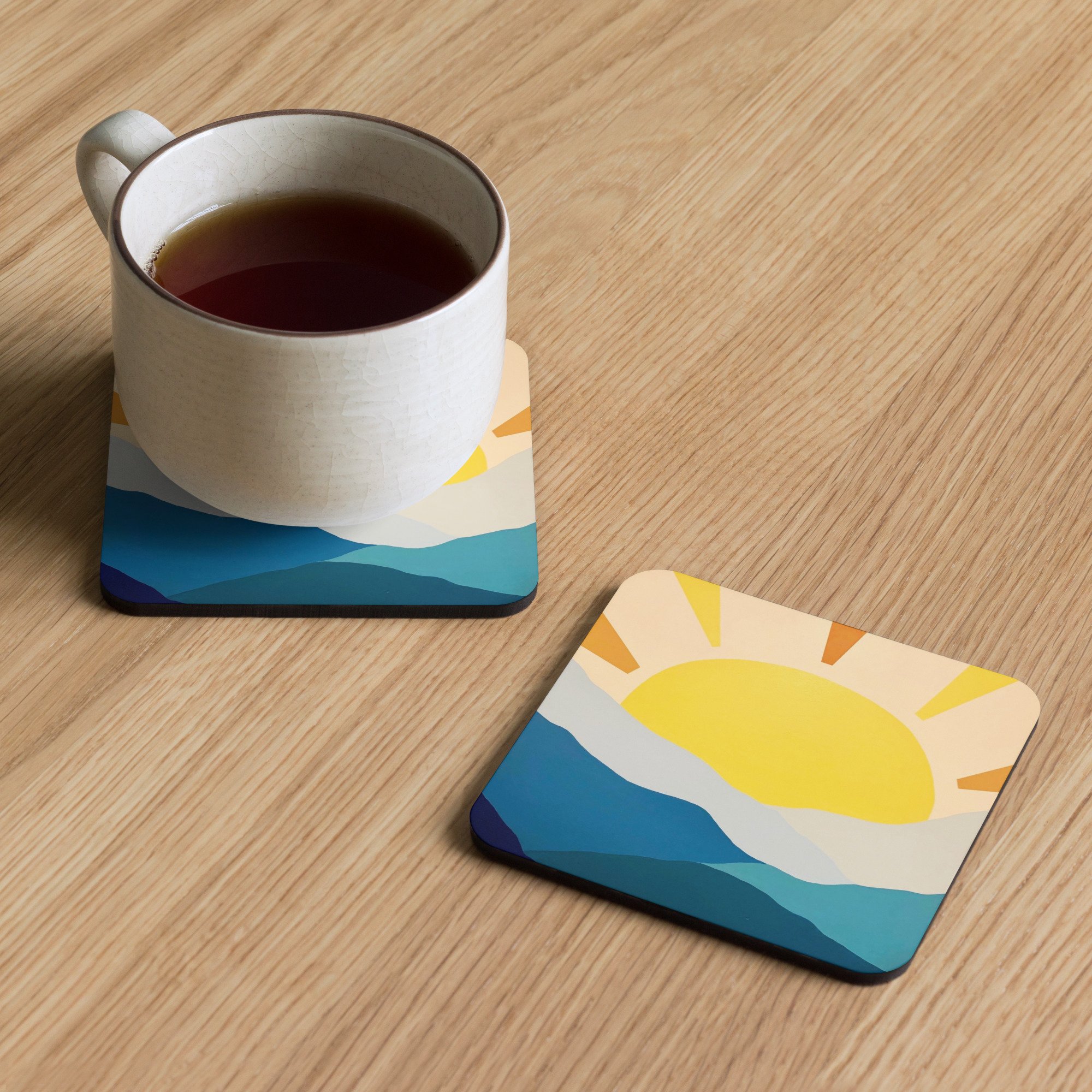 cork-back-coaster-front-6759c0170fc68.jpg