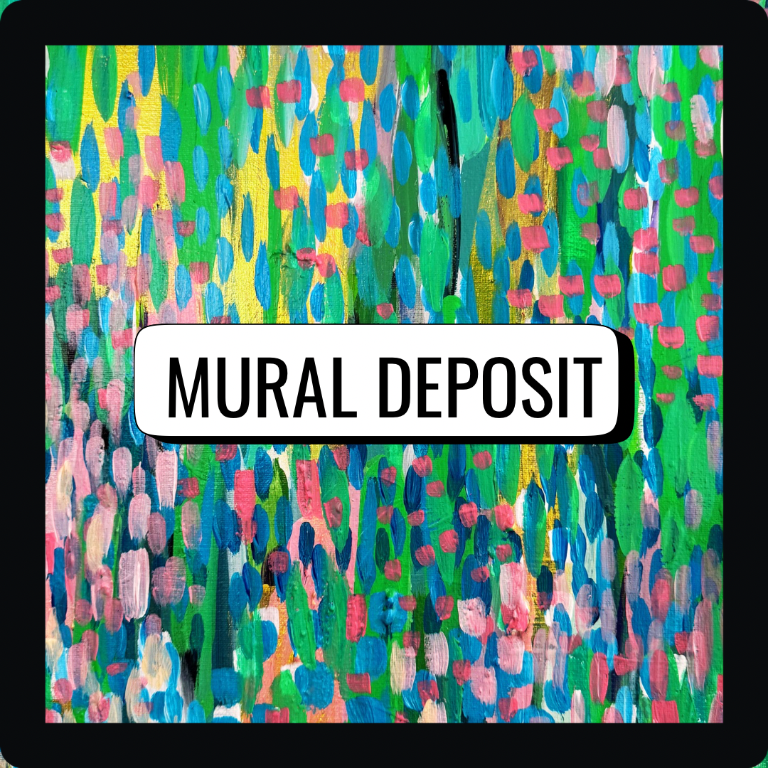 Mural Deposit