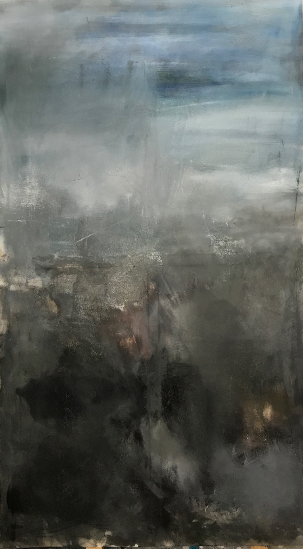 oceans of hope, 200x110