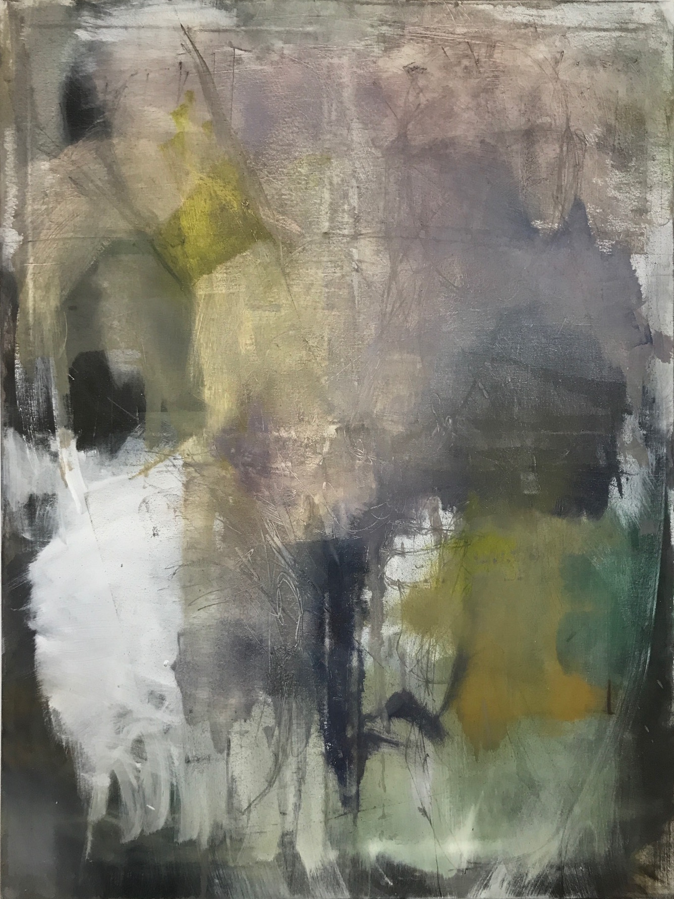 120x100