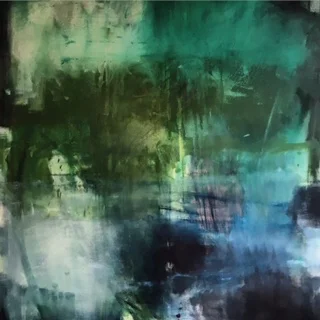 nature never makes anythings that is superfluous, 160x120