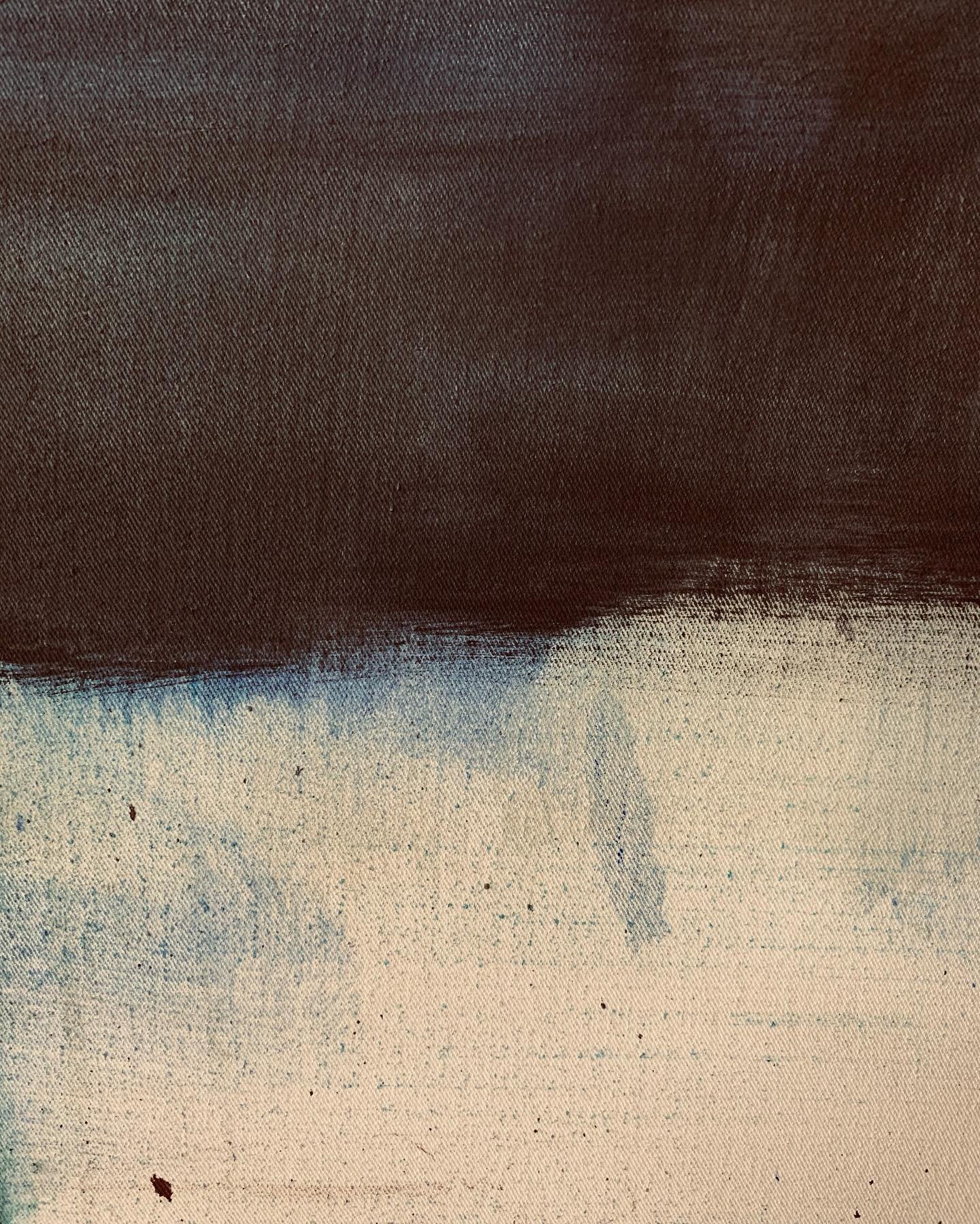 Oel auf Leinwand 100/120cm
