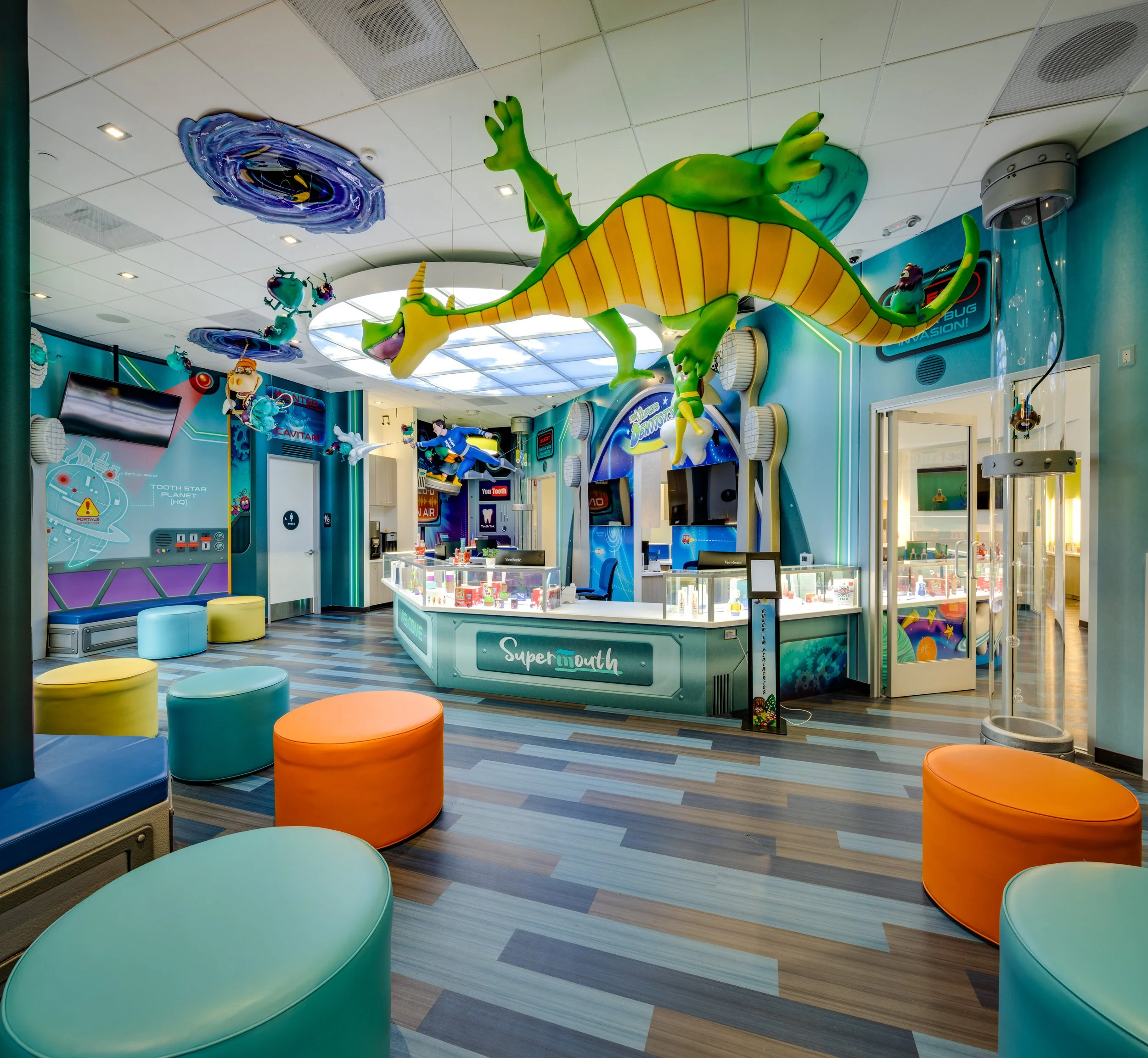 SUPERDENTISTS_20251121_154413_0108.jpg