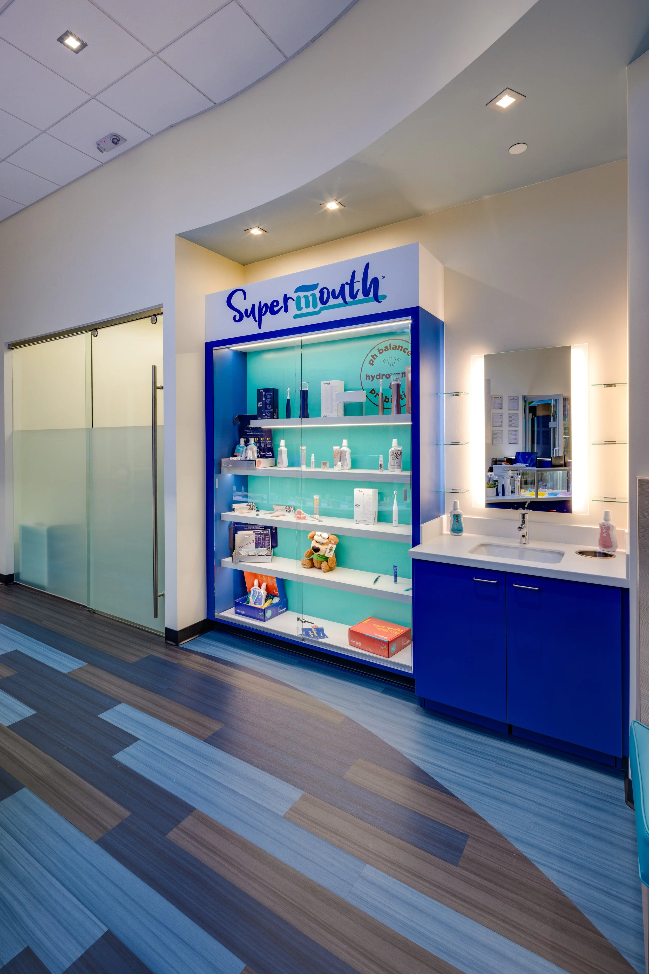 SUPERDENTISTS_20251121_155028_0123.jpg