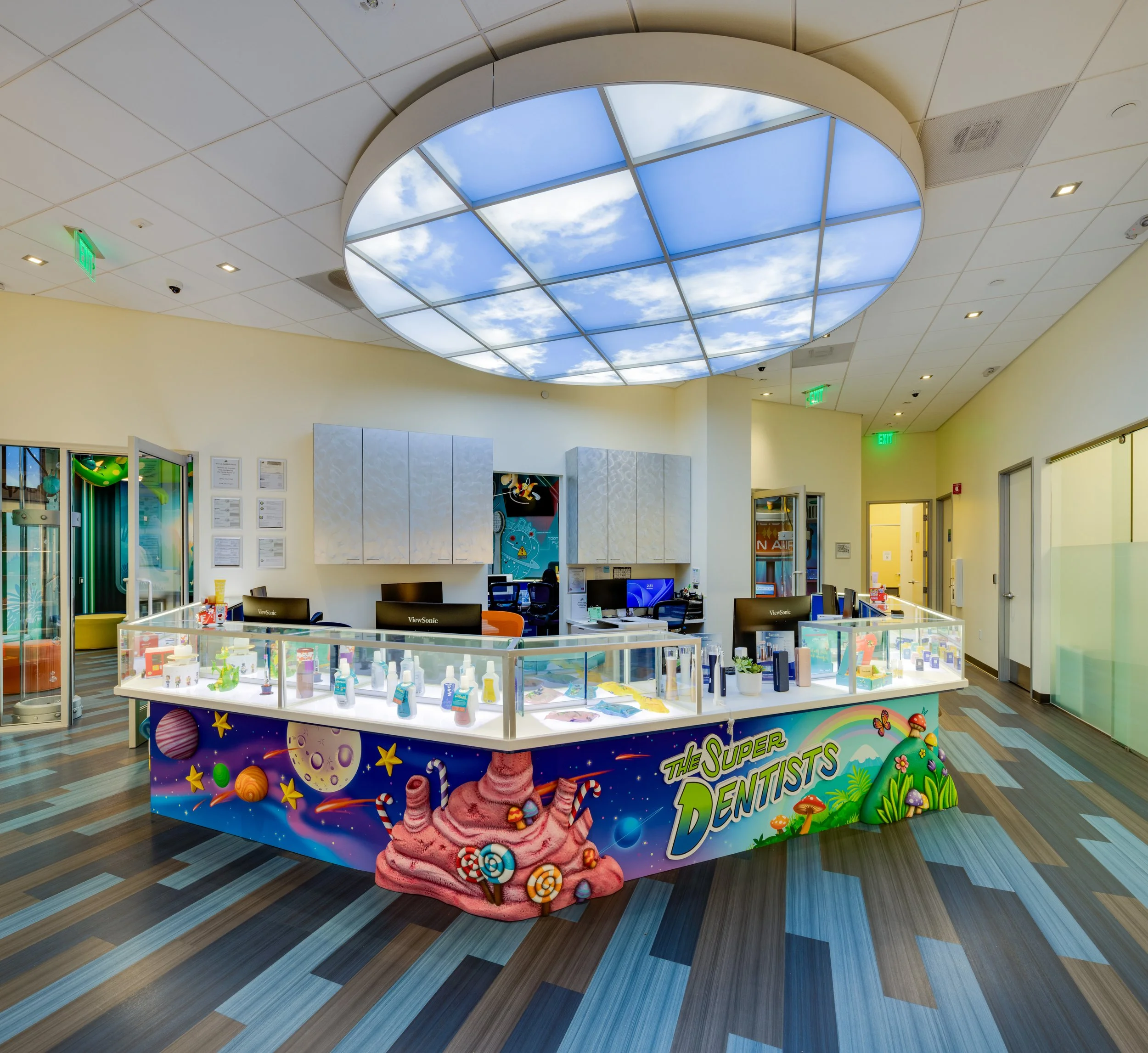 SUPERDENTISTS_20251121_155228_0132.jpg