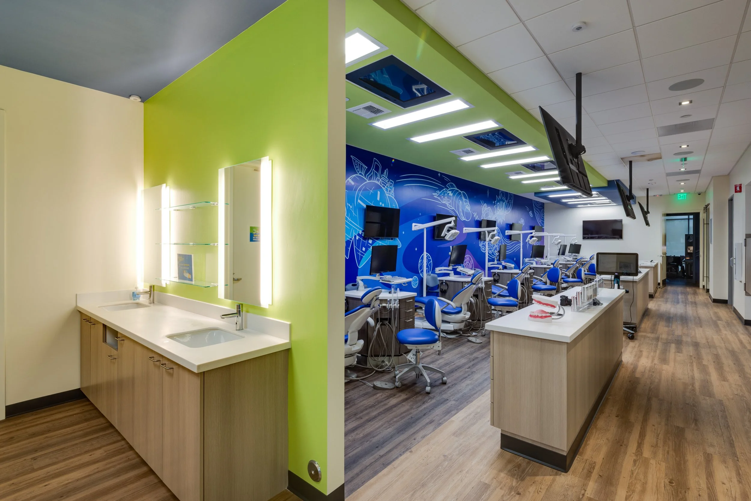 SUPERDENTISTS_20251121_160012_0138.jpg