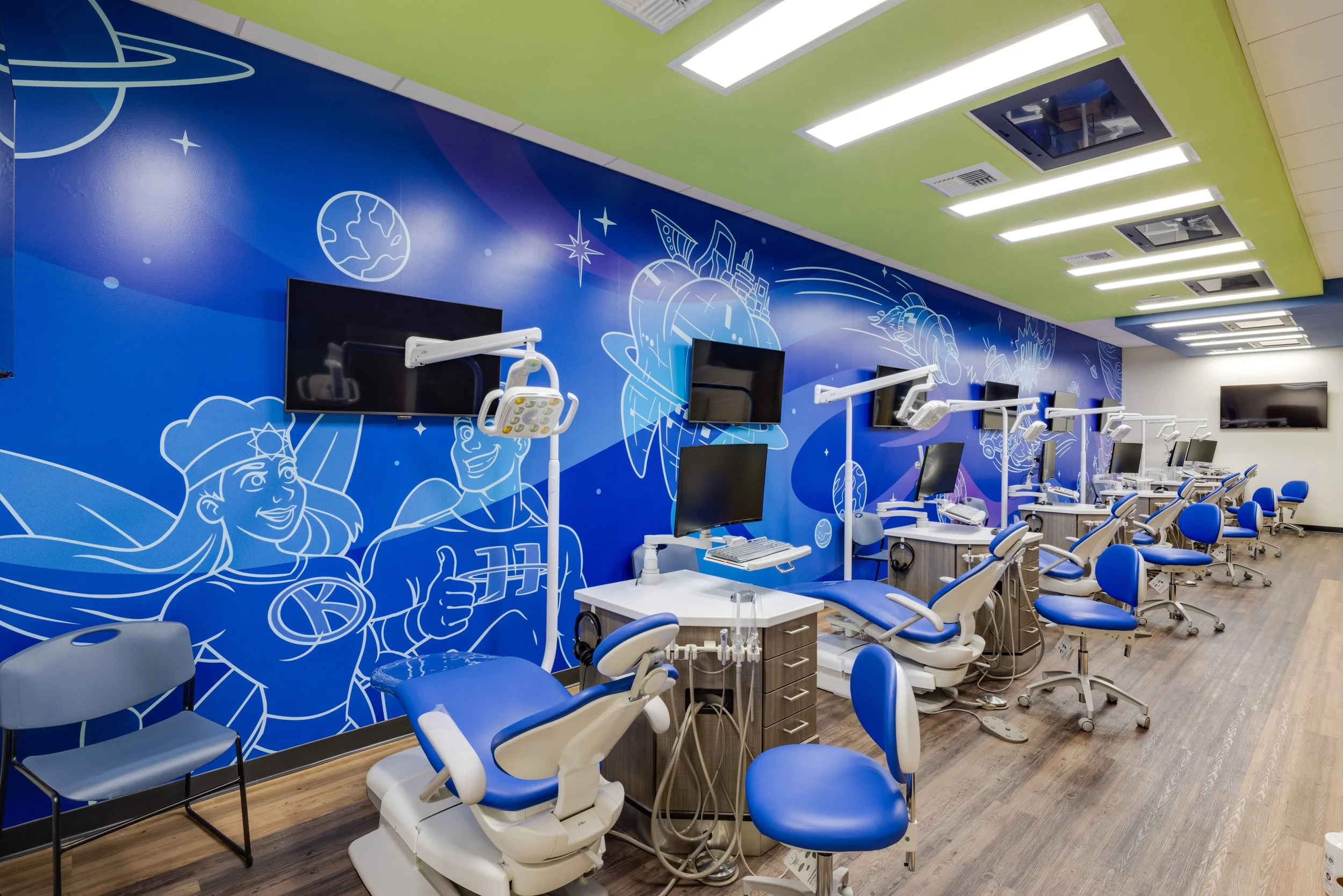 SUPERDENTISTS_20251121_160046_0144.jpg