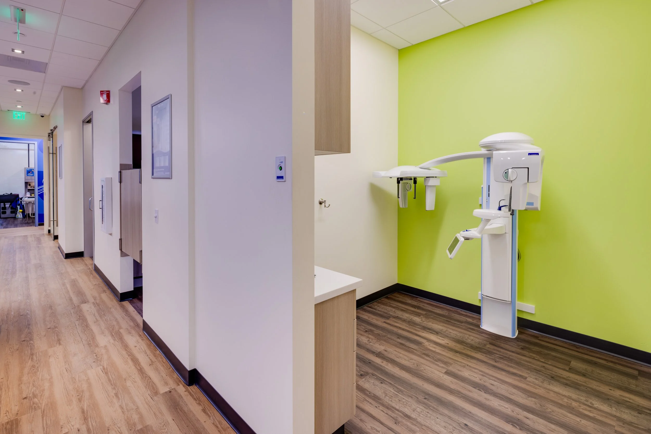 SUPERDENTISTS_20251121_160454_0159.jpg