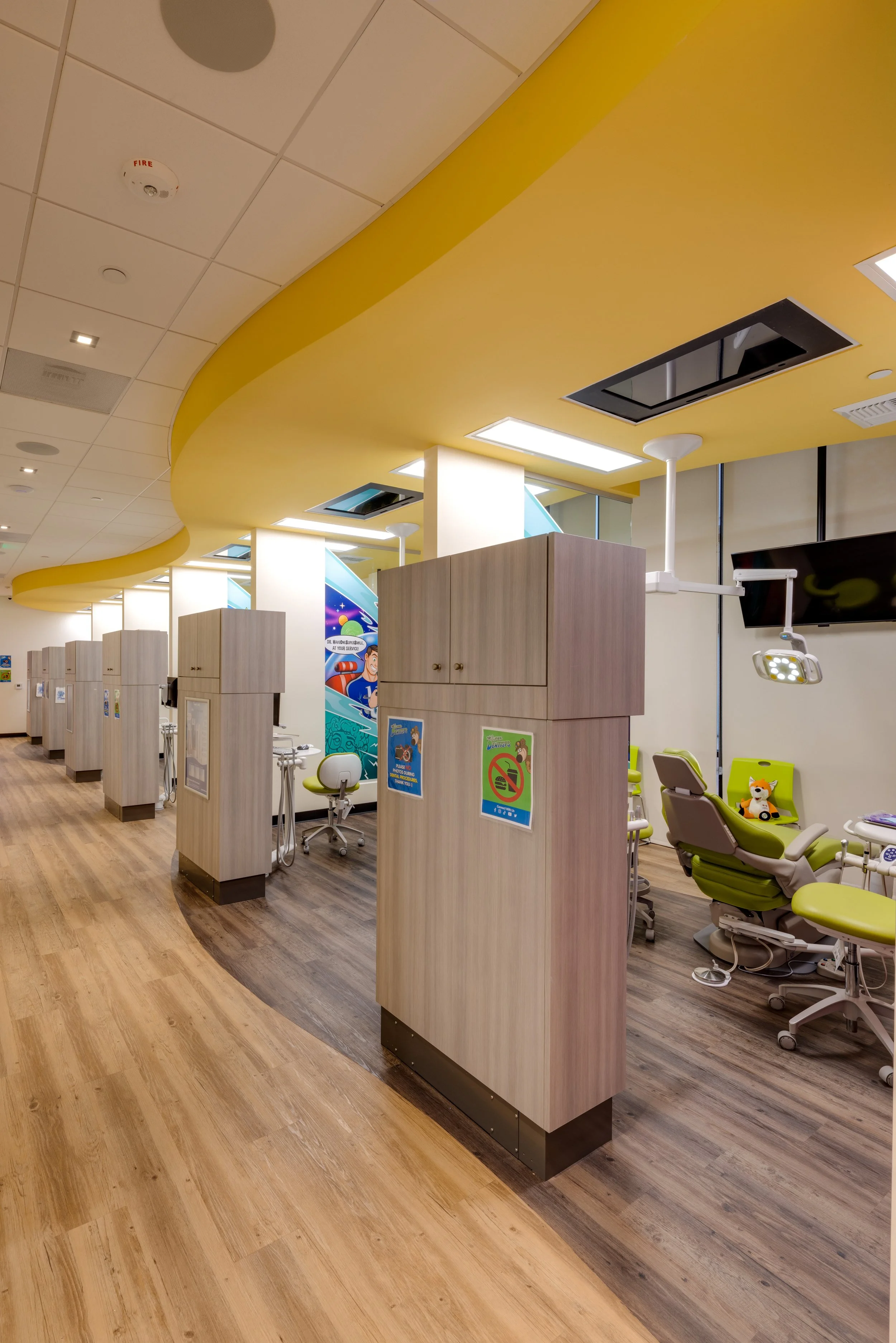SUPERDENTISTS_20251121_163630_0171.jpg