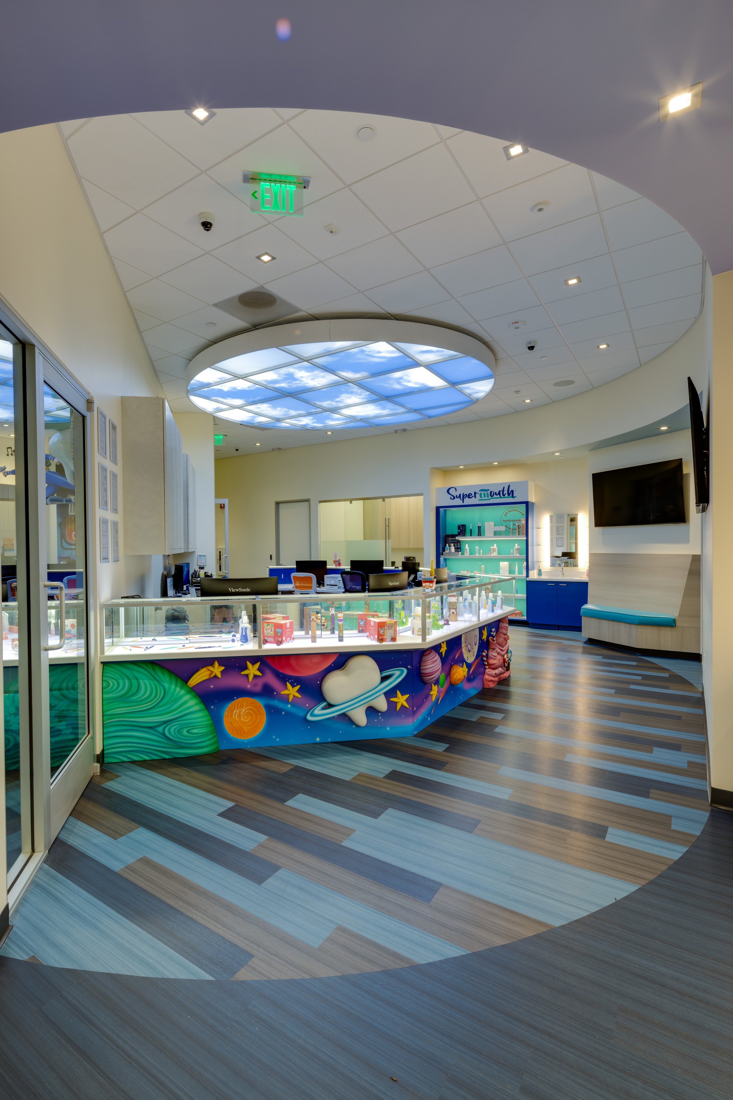 SUPERDENTISTS_20251121_164606_0183.jpg