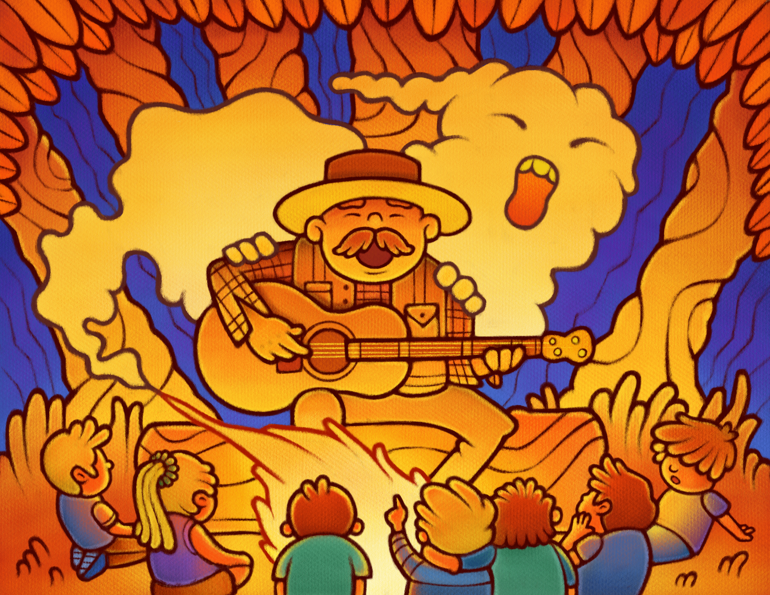 Campfire.png