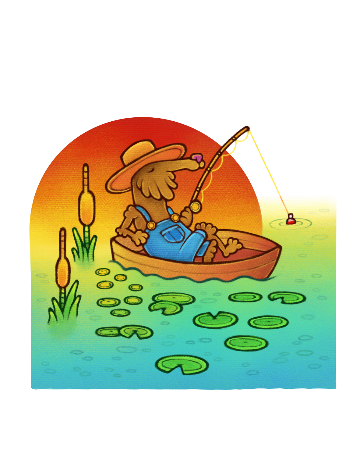 summer.png