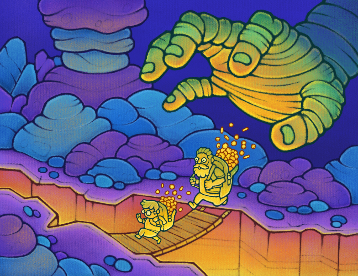 Mummy2.png