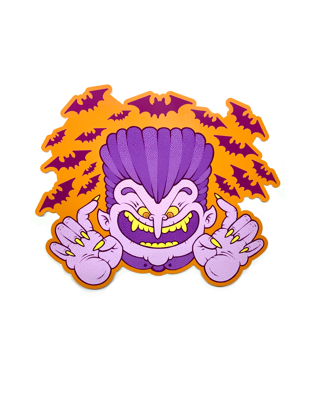 vamp1.png