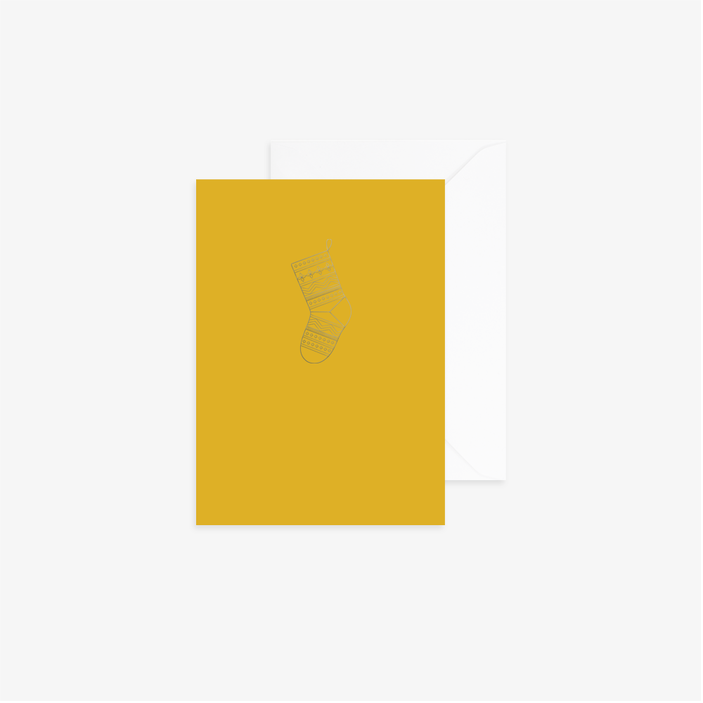 Sock.png