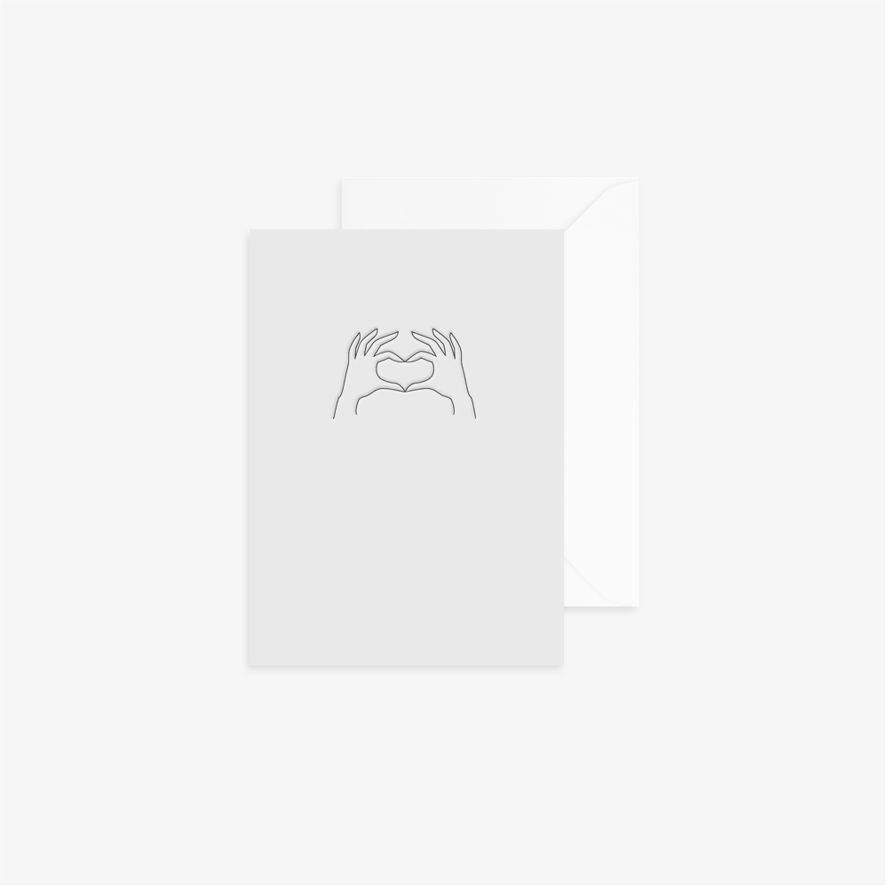 Heart_hand_LightGrey.png