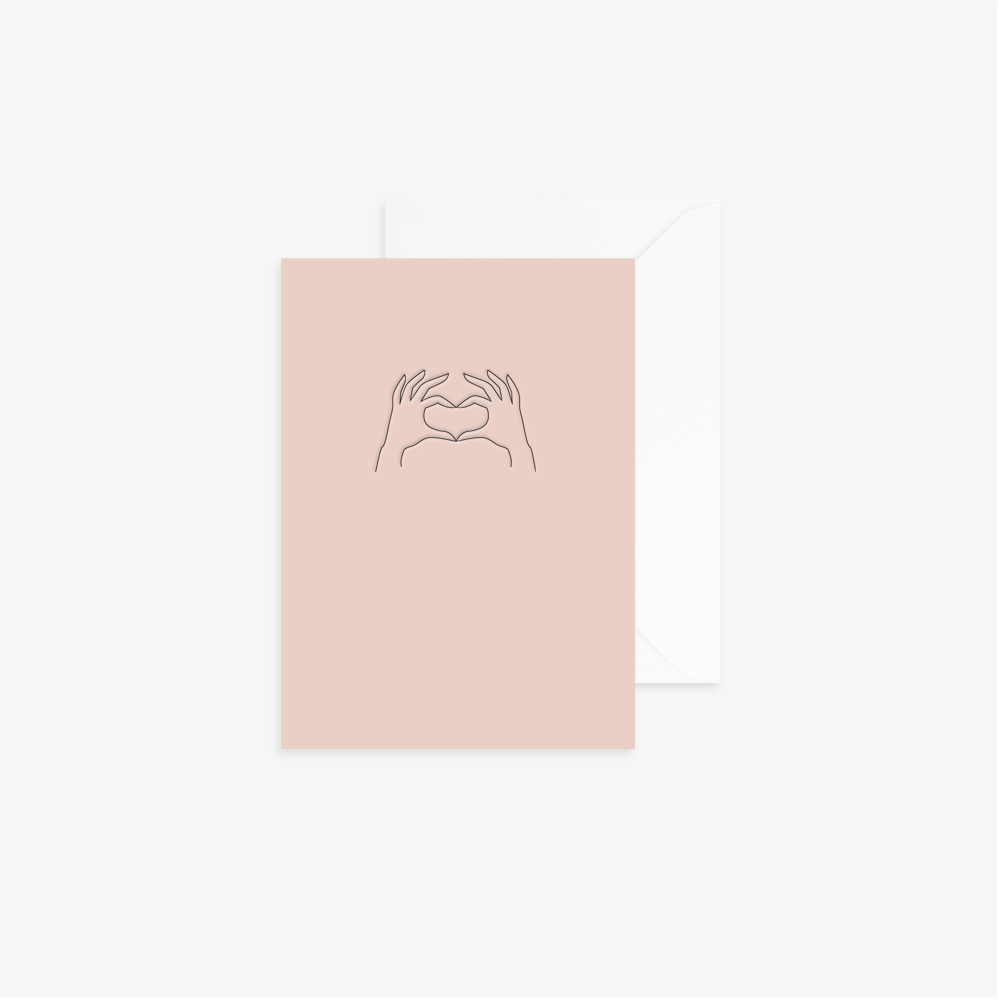 Hand_heart_DustyPink_white.png