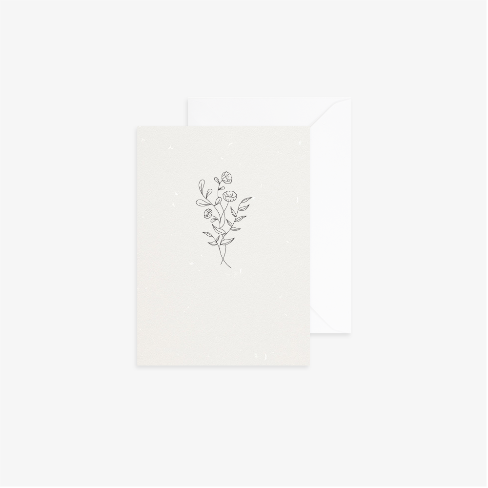 Botanical_FleckWhite.png