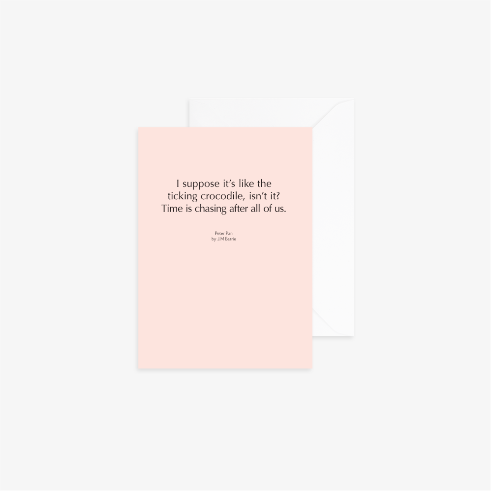 Q2_Pink.png