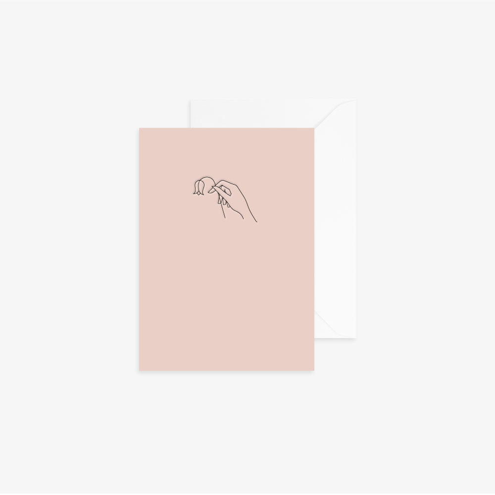 Flower_hand_DustyPink_white.png