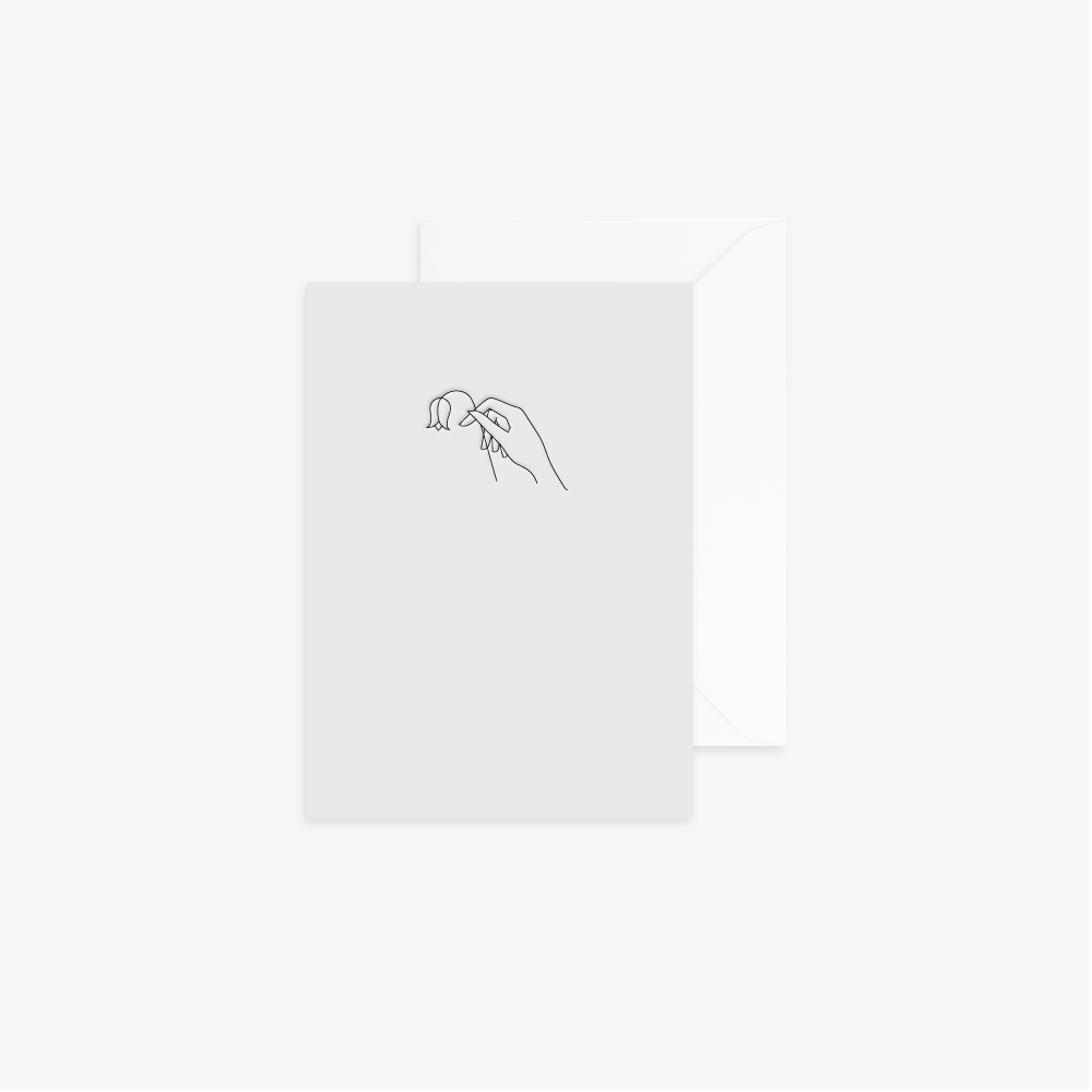 Flower_hand_LightGrey.png