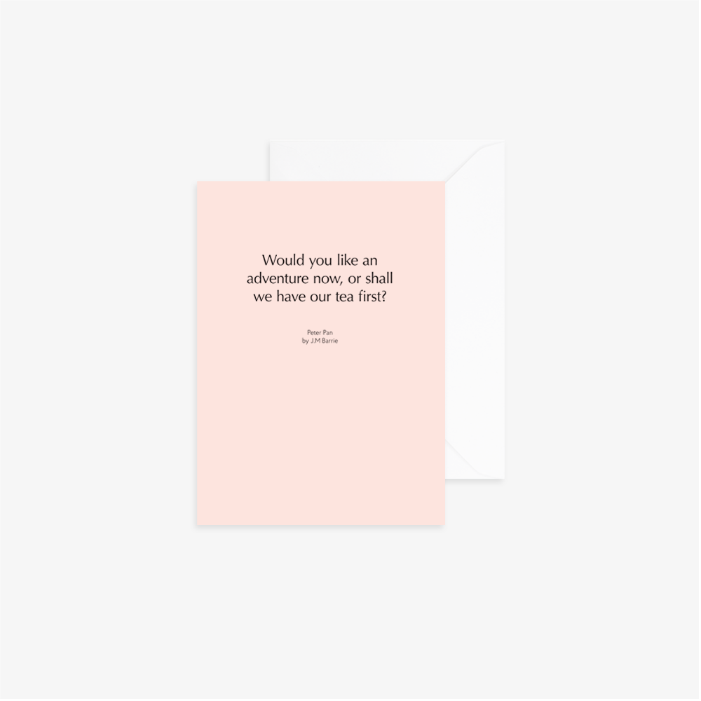 Q1_Pink.png