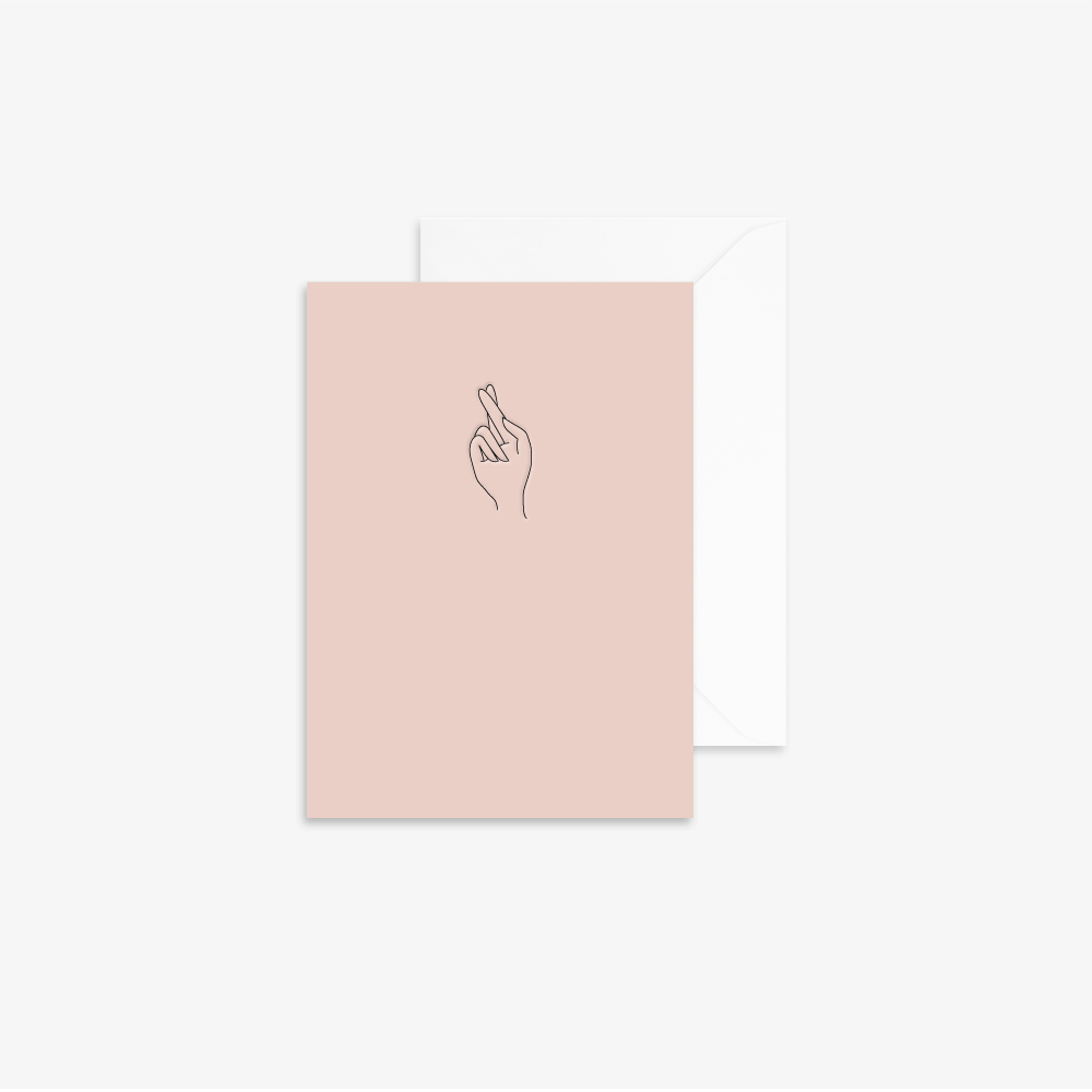 FingersCrossed_hand_DustyPink_white.png