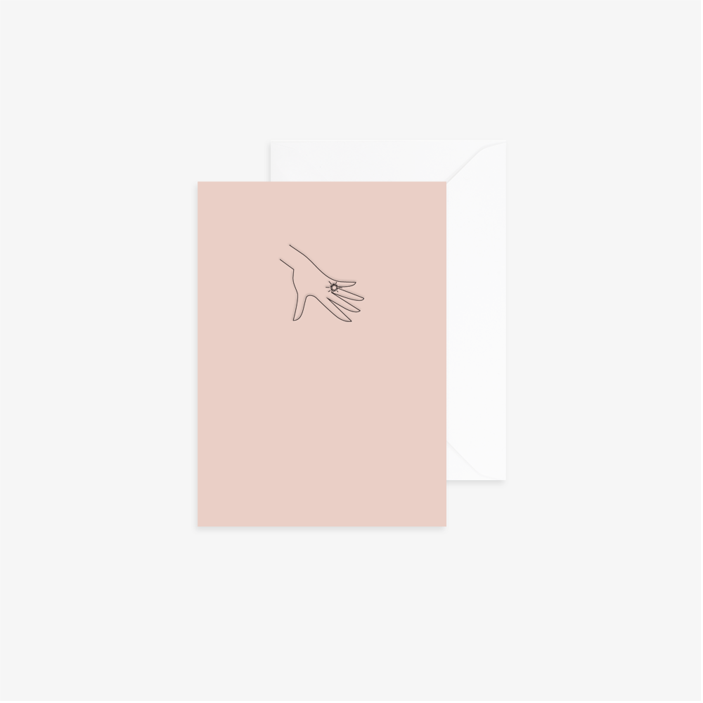 Engaged_Pink.png
