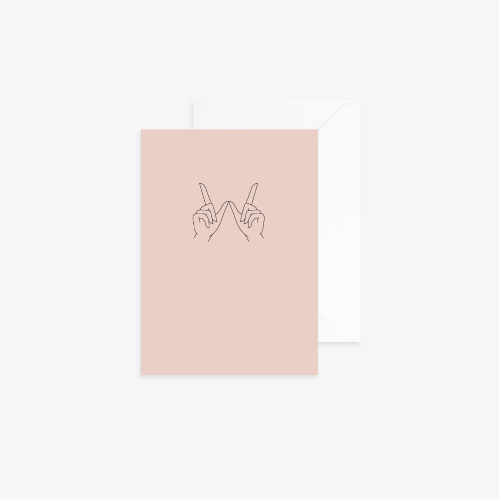 Whatever_Pink.png