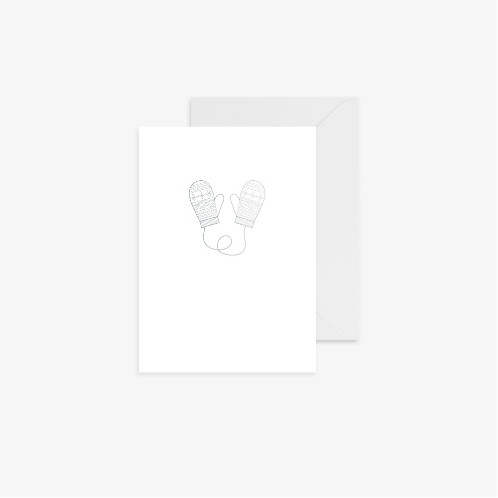 Mitten_White.png