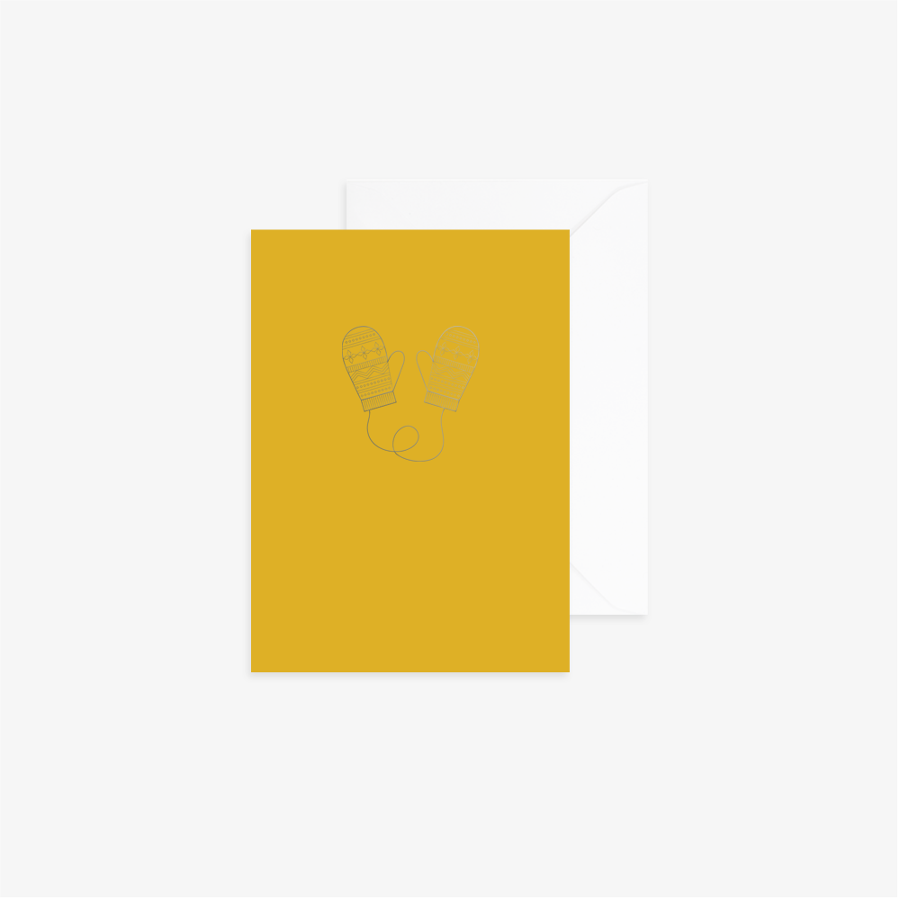 Mitten_Mustard.png