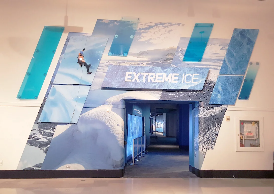 Extreme Ice.jpg