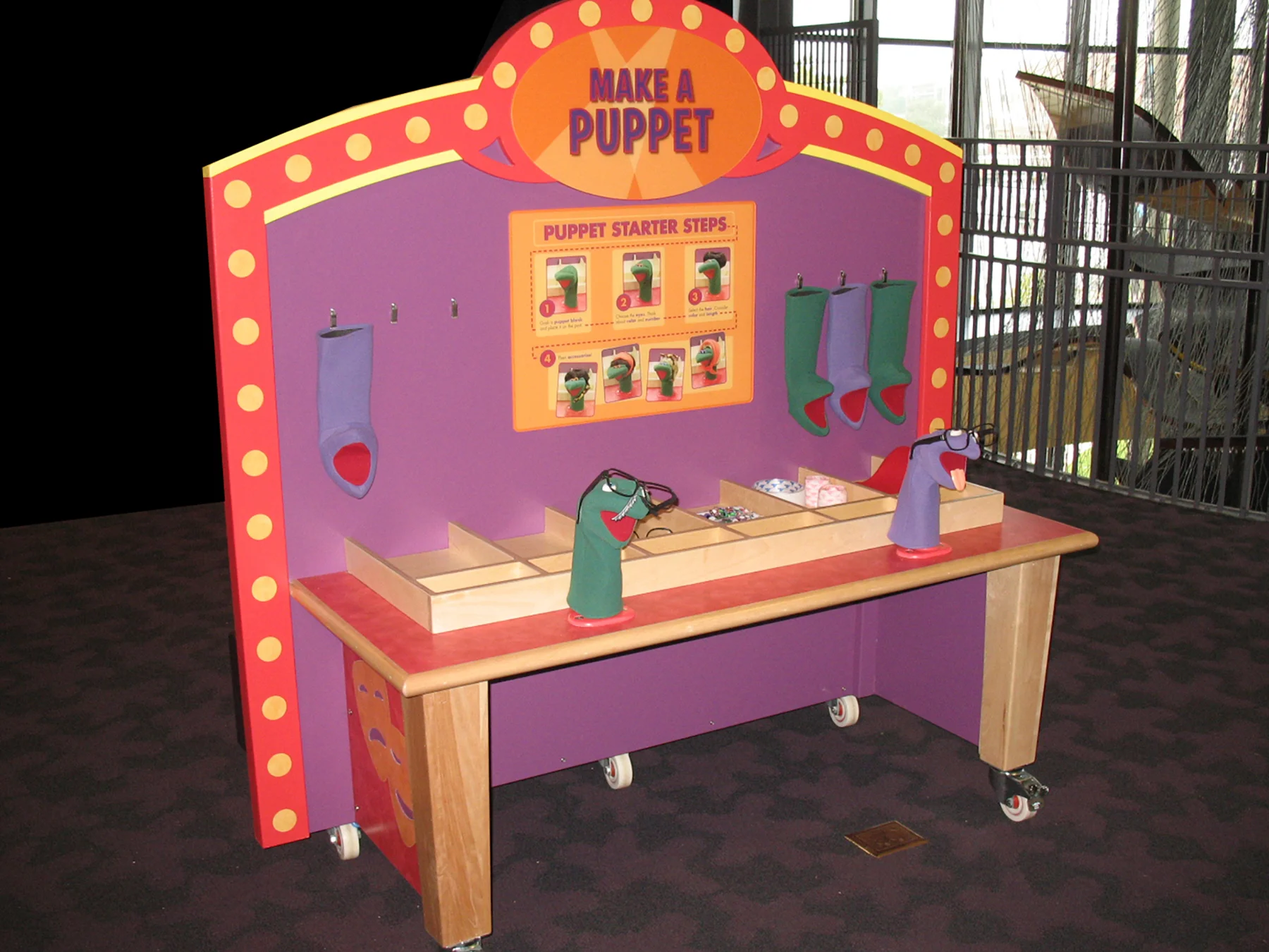 Make a Puppet.jpg