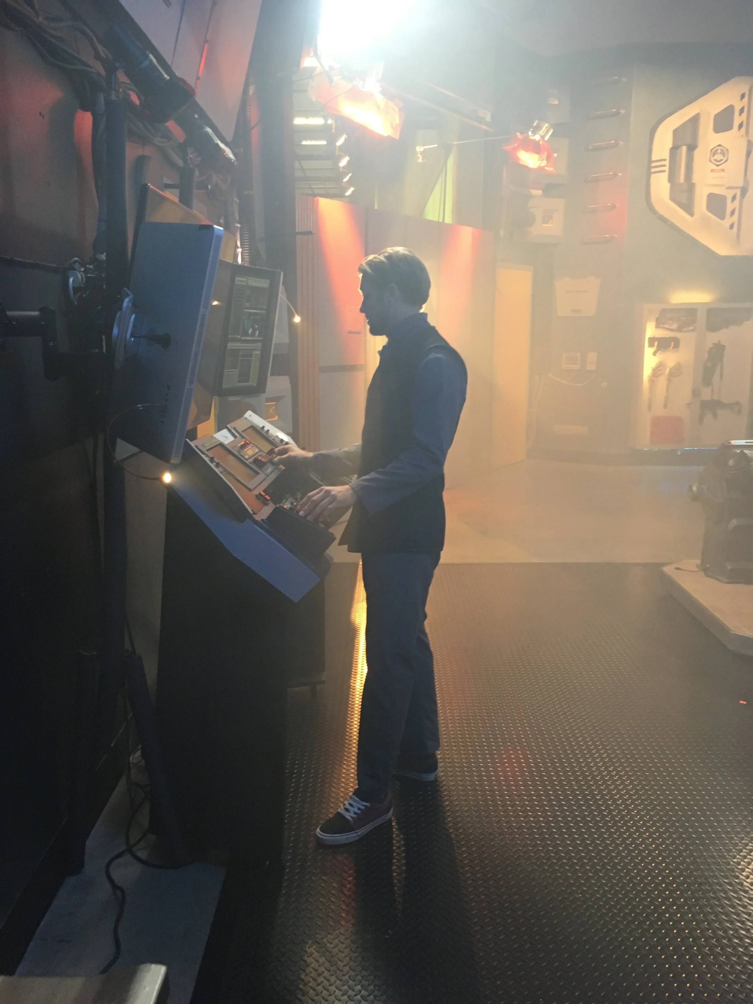 Set Construction.jpg