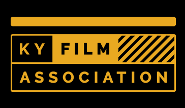 KY Film Association