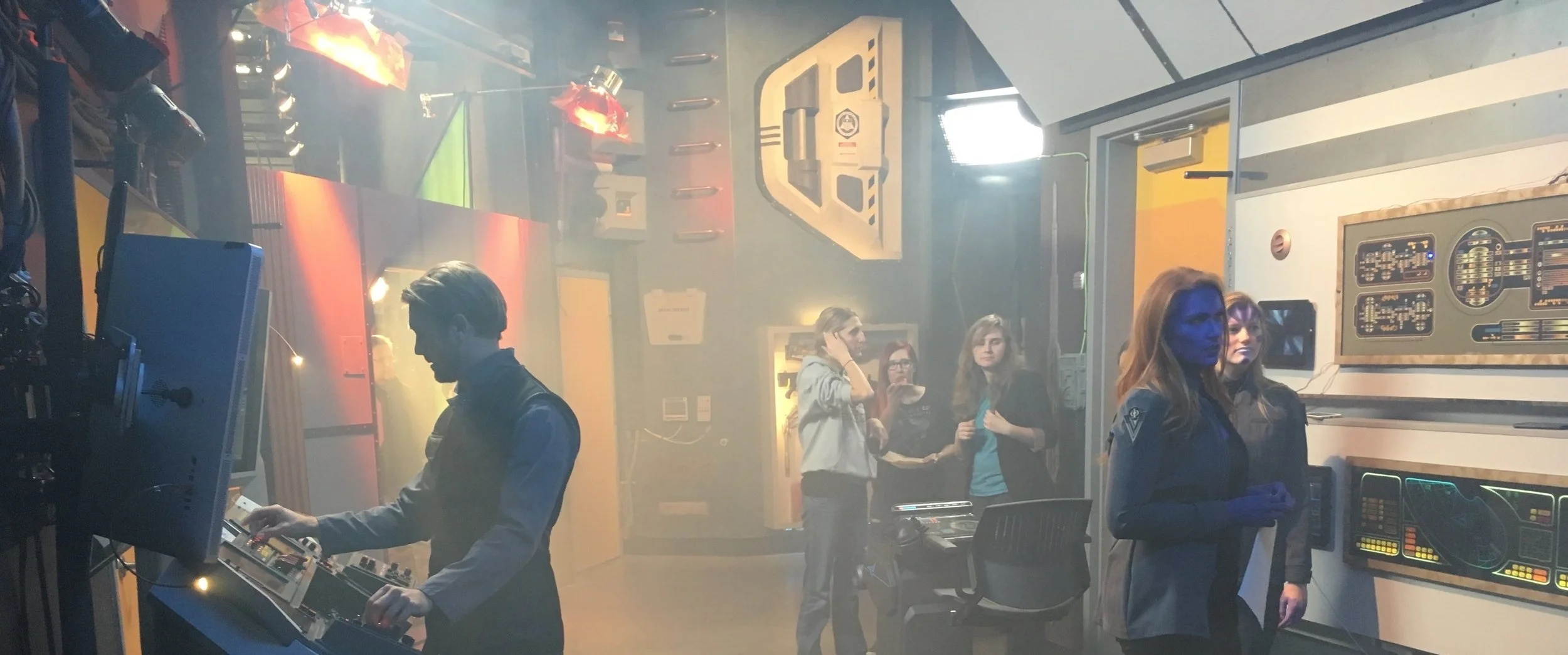setconstruction.jpg