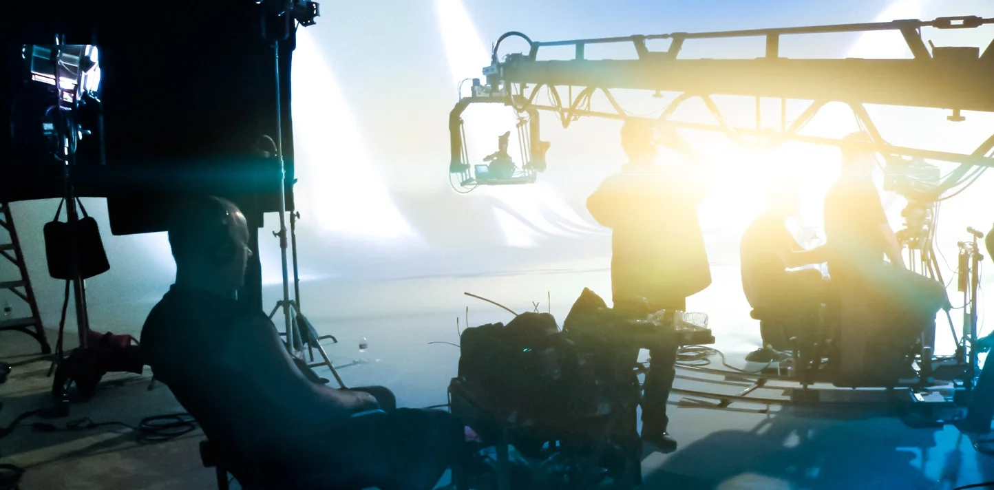 Lighting Course-1.jpg