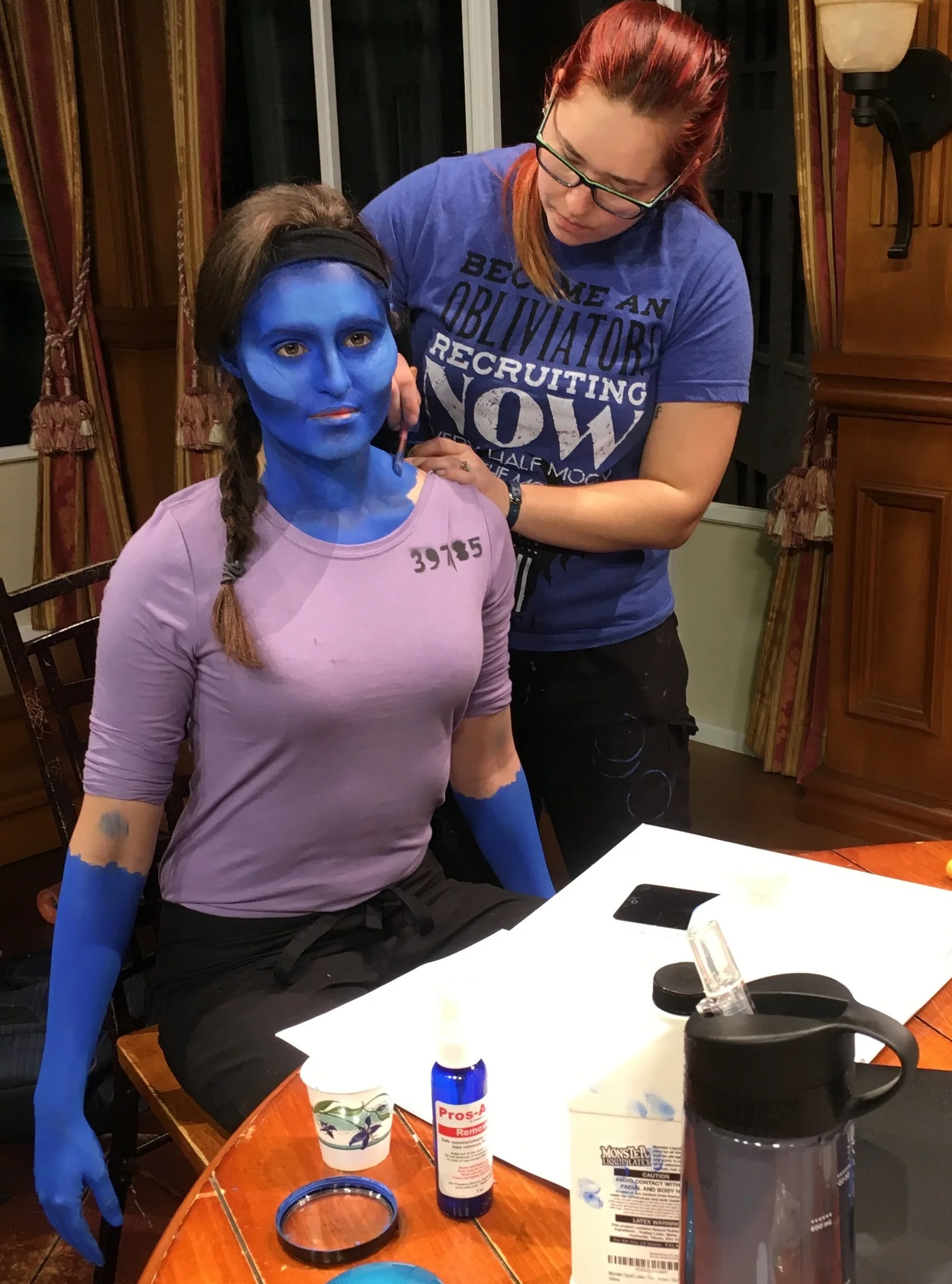Makeup.jpg
