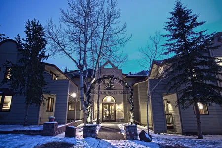 MHL_exterior5.jpg