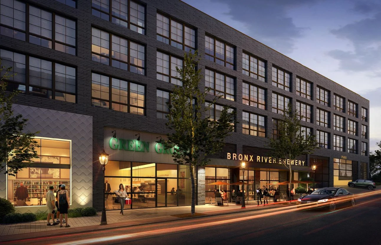 SD-901 EXTERIOR RENDERING 03.JPG