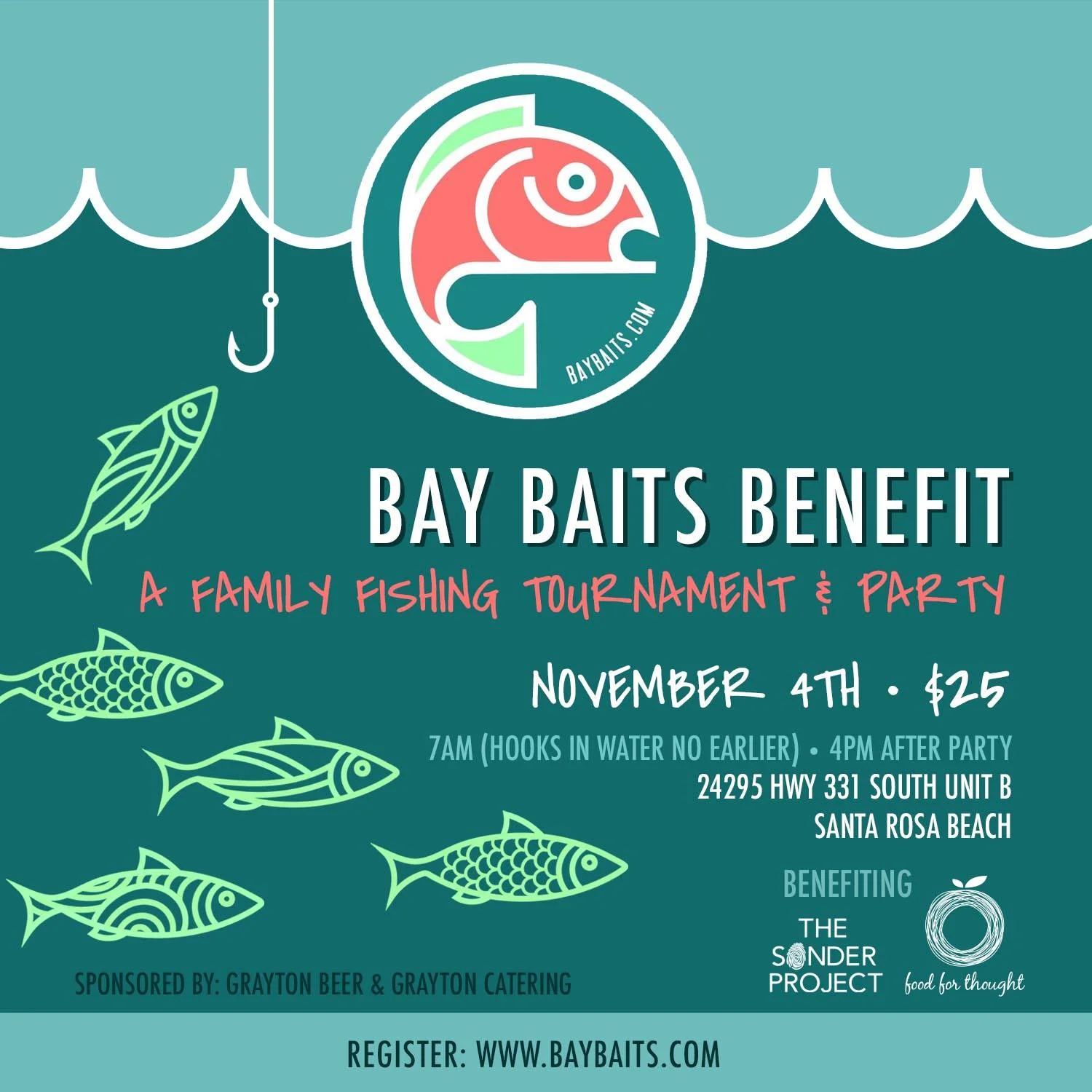 bay baits main poster.jpg