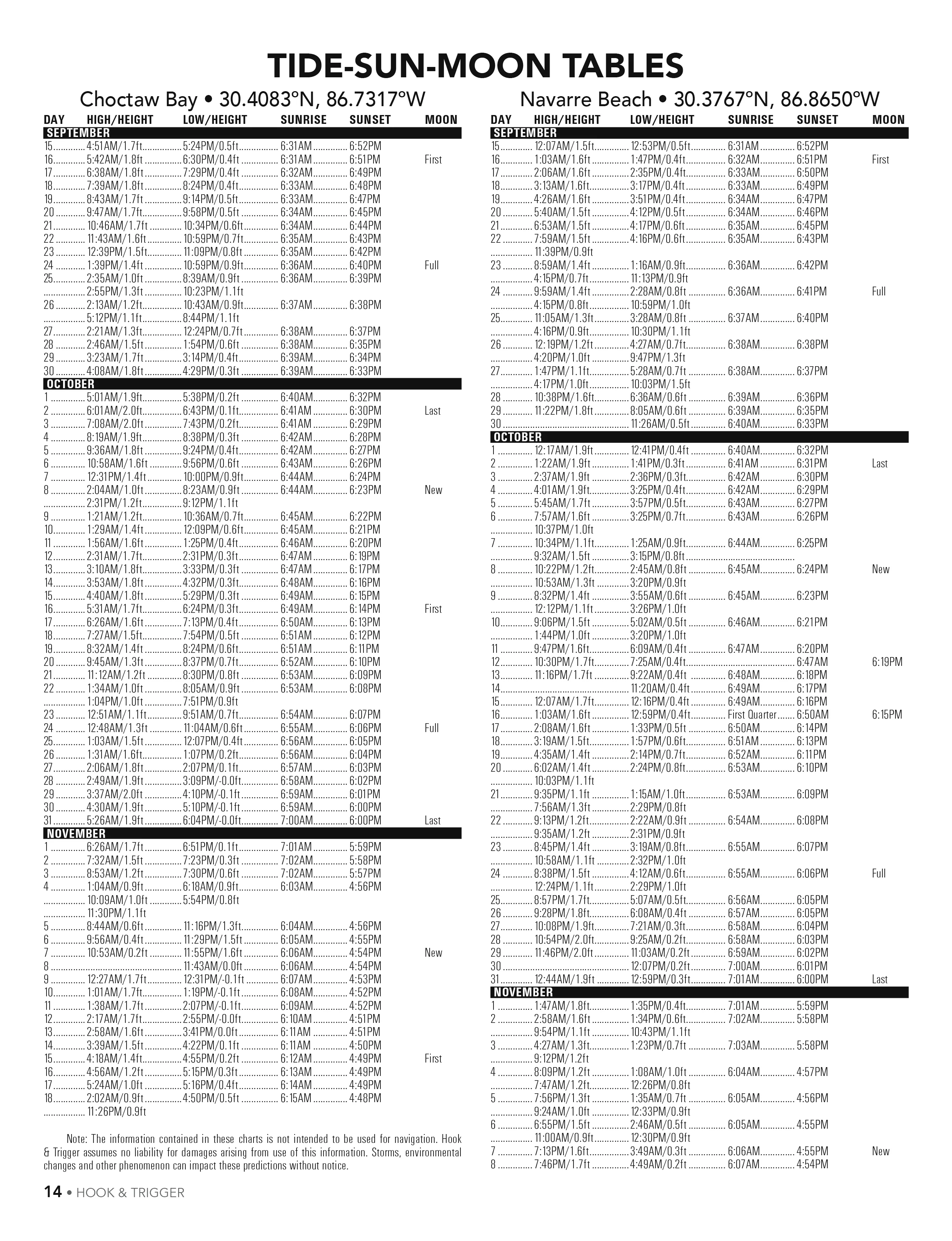 September-2018-final14.jpg