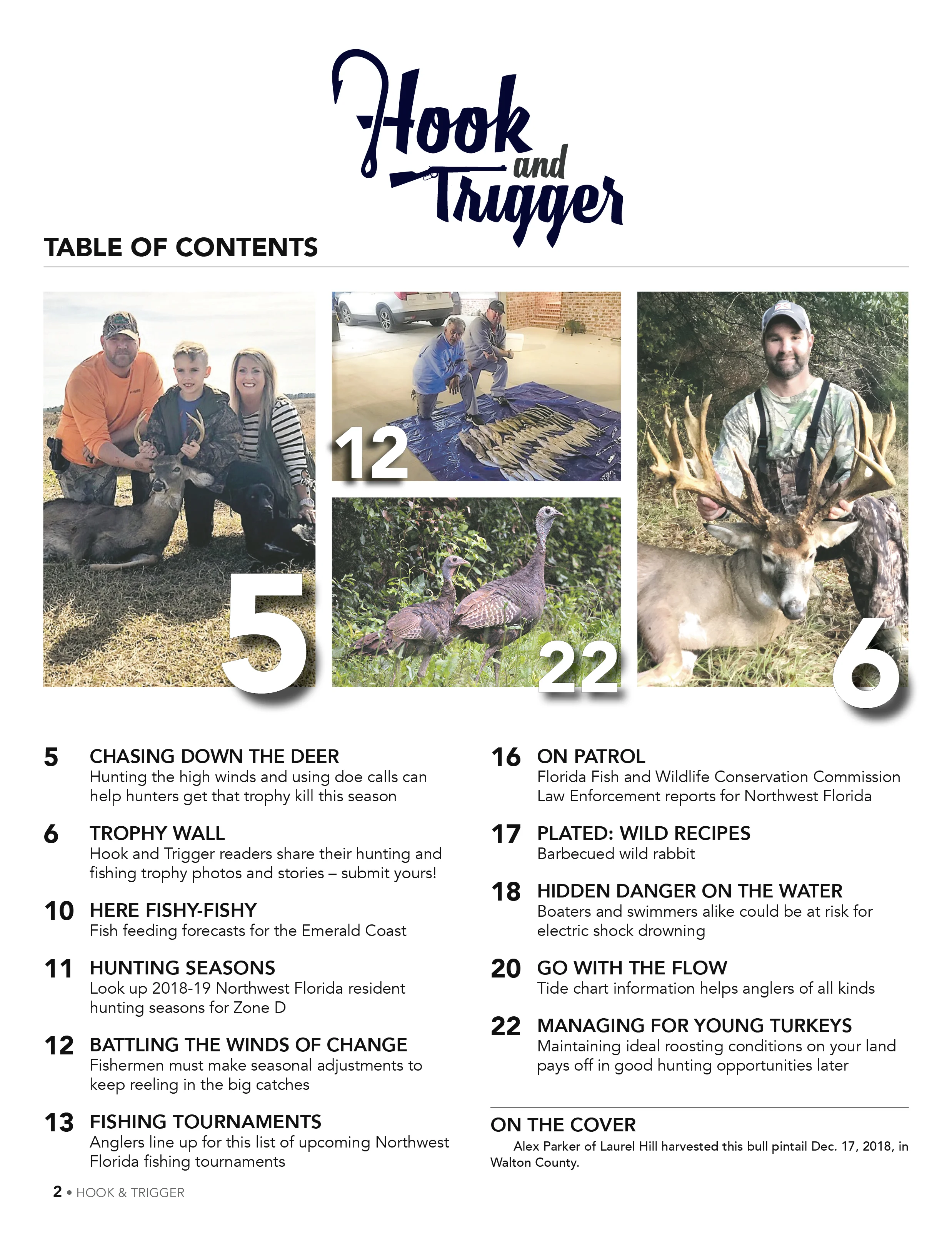 Hook-and-Trigger-web2.jpg