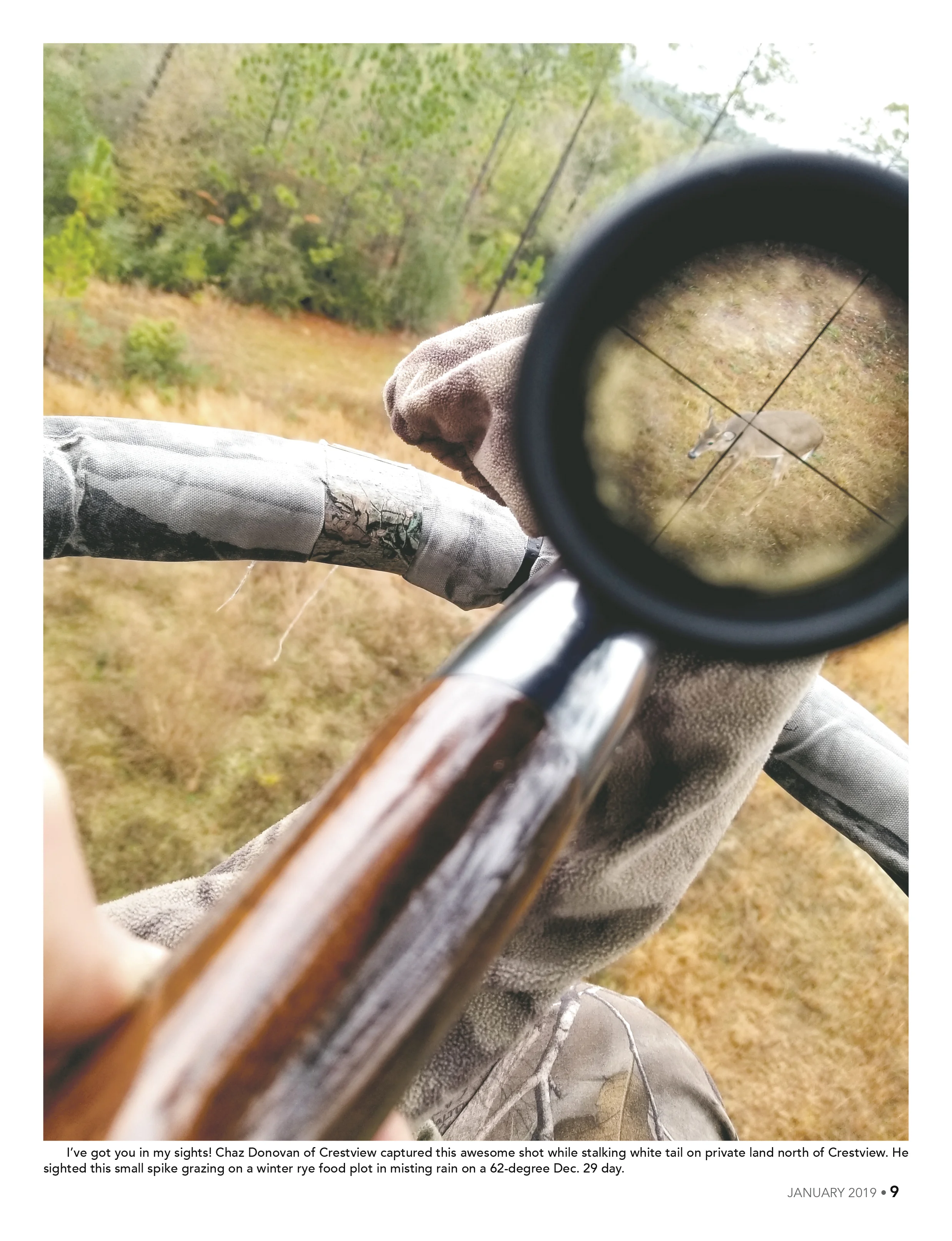 Hook-and-Trigger-web9.jpg