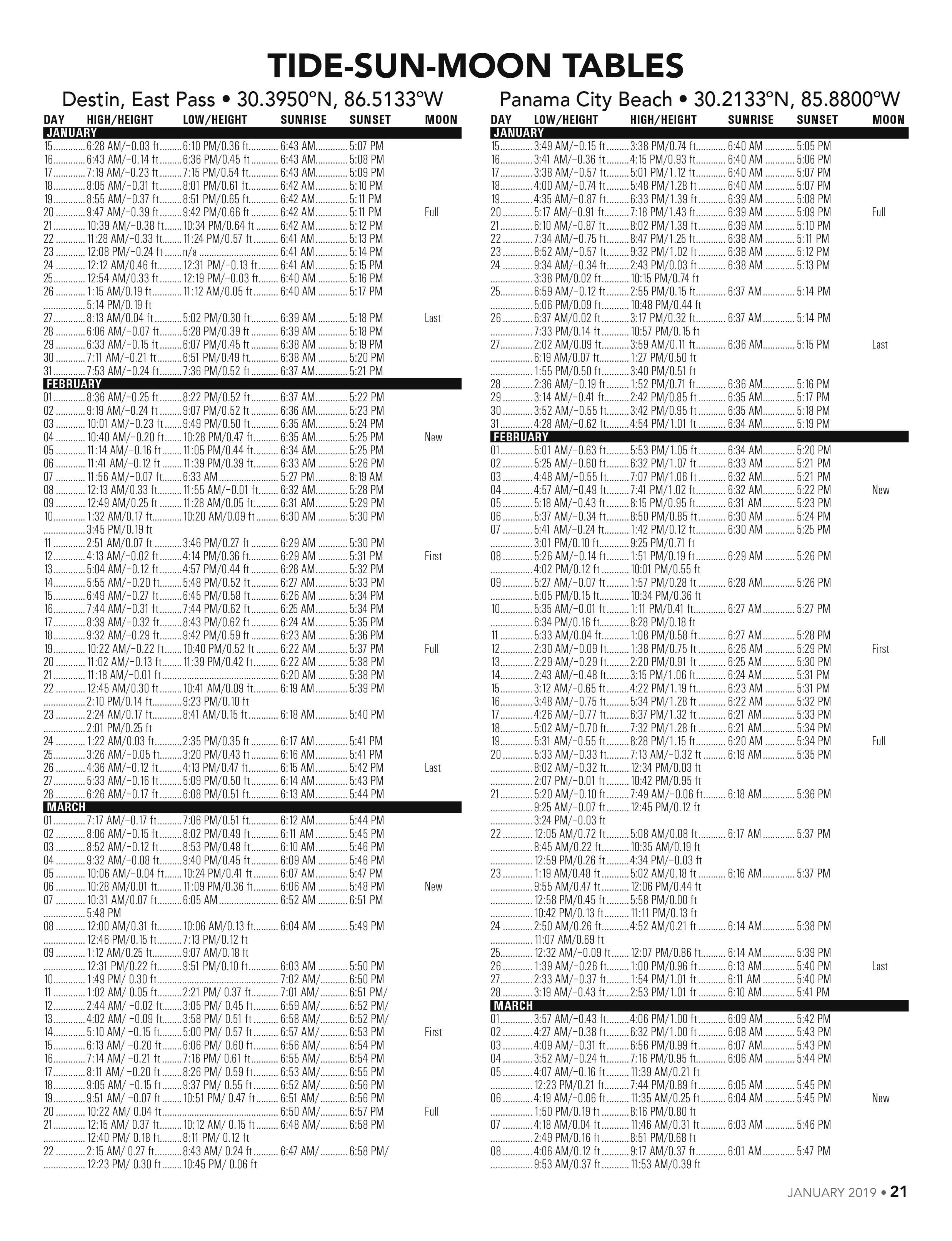 Hook-and-Trigger-web21.jpg