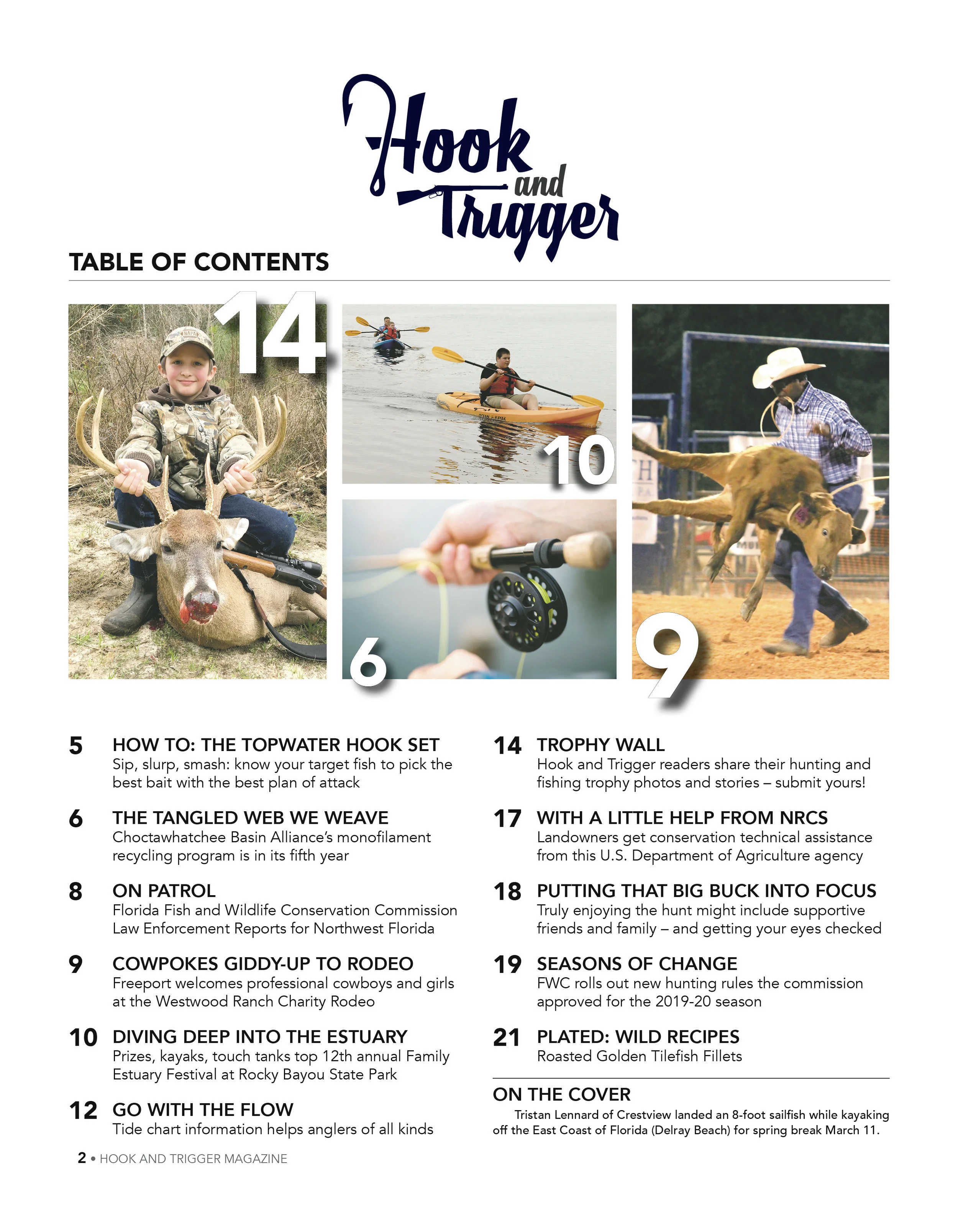 HookAndTrigger-May19-web2.jpg